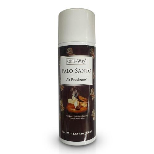 Ohli_Way_Palo_Santo_Air_Freshener_Spray_400ml