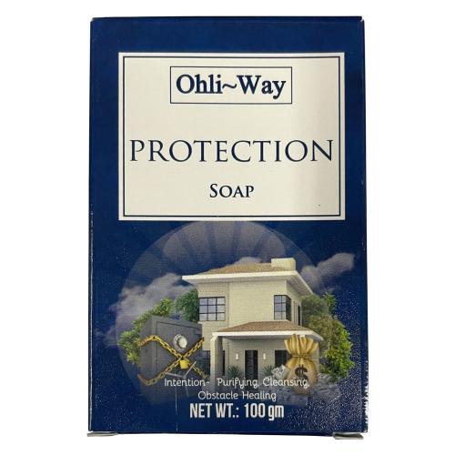 Ohli_Way_Protection___Proteccion_Soap_100gr