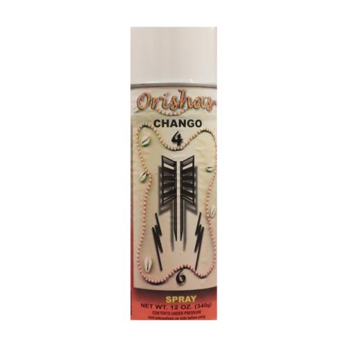 Orishas_Chango_Spray_12oz