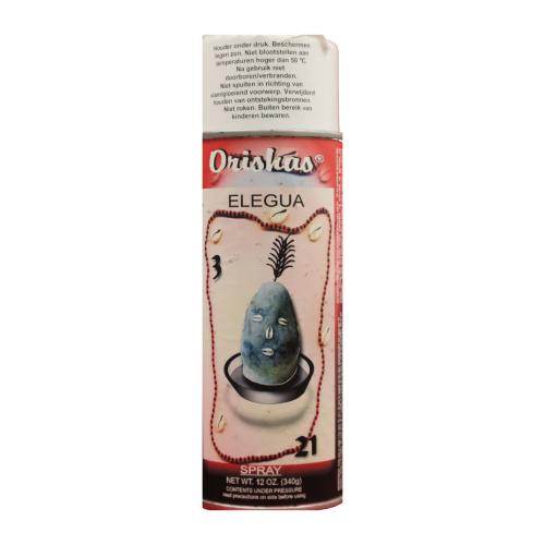 Orishas_Elegua_Spray_12oz