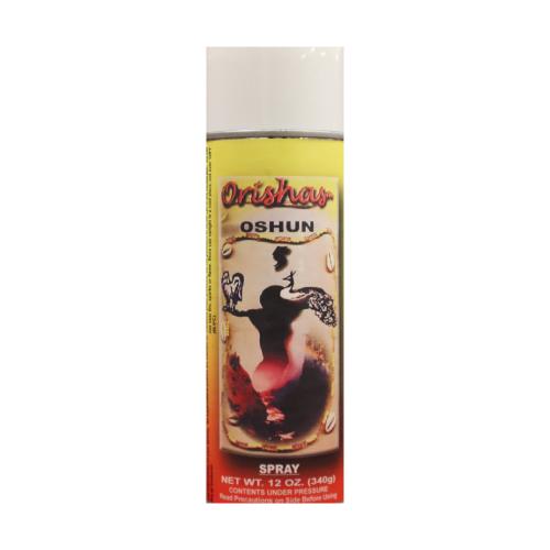 Orishas_Oshun_Spray_12oz