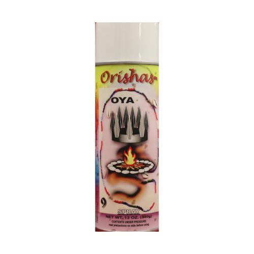 Orishas_Oya_Spray_12oz