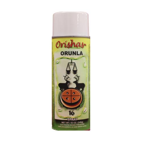 Orishas_Urunmila_Spray_12oz