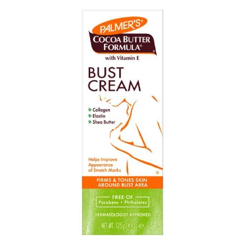 Palmers_Bust_Firming_Cream_125gr