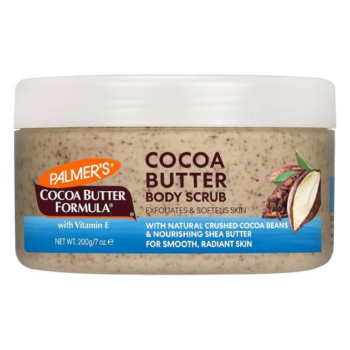 Palmers_Cocoa_Butter_Body_Scrub_7oz
