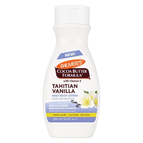 Palmers_Cocoa_Lotion_Tahitian_Vanilla_250ml_
