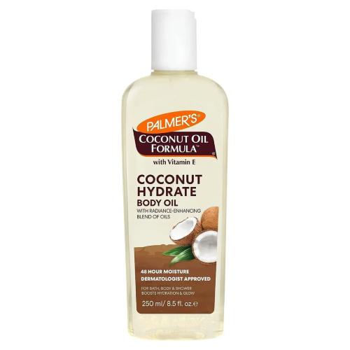 Palmers_Coconut_Body_Oil_250ml