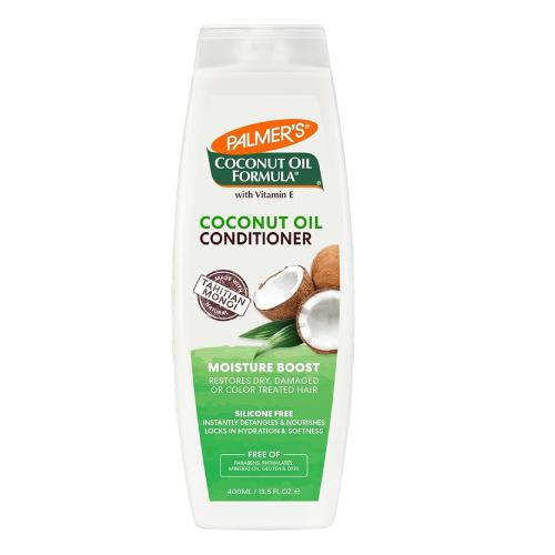 Palmers_Coconut_Conditioner_13_5oz