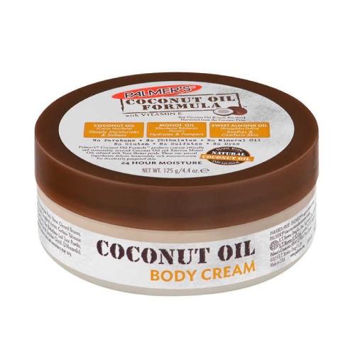 Palmers_Coconut_Oil_Body_Cream_125gr