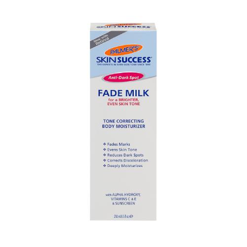 Palmers_Fade_Milk_250ml