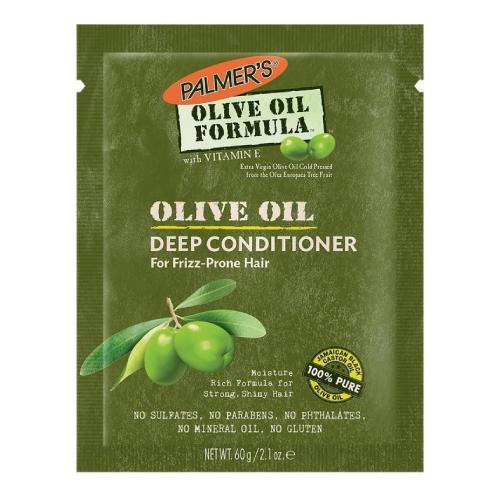 Palmers_Olive_Deep_Conditioner_Pack