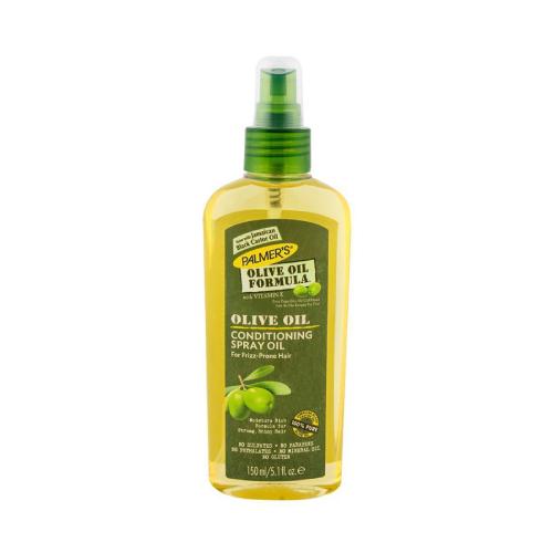 Palmers_Olive_Spray_Oil_150ml