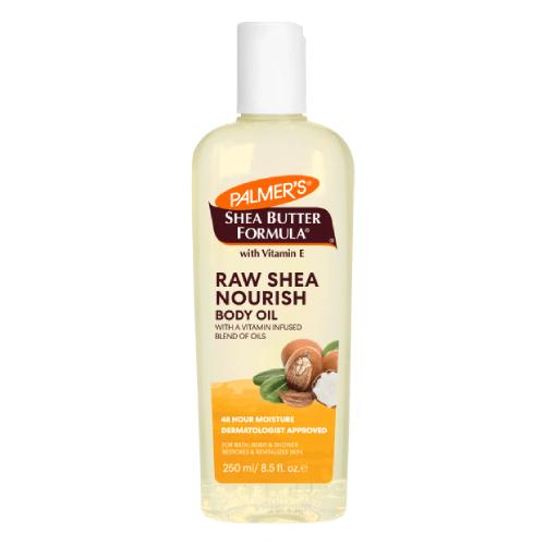 Palmers_Raw_Shea_Nourish_Body_Oil_250ml