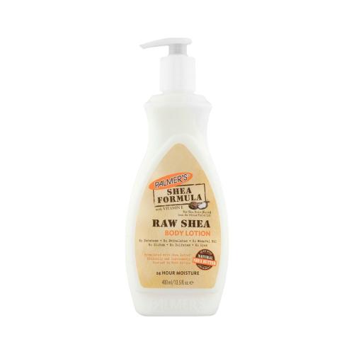 Palmers_Shea_Butter_Lotion_400ml_Pump