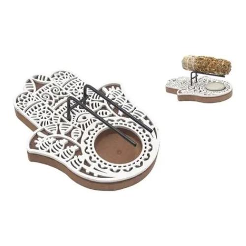 Palo_Santo_White_Sage_Burner_Fatima_Hand