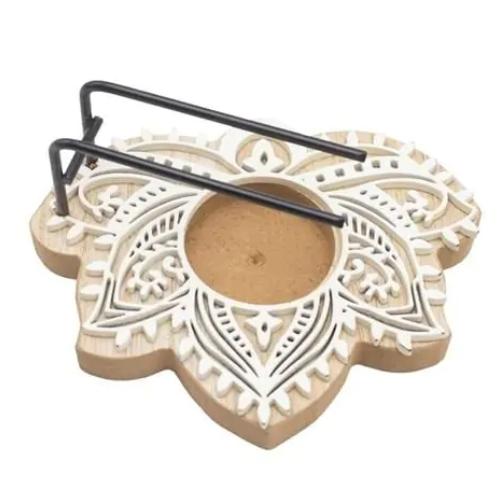 Palo_Santo_White_Sage_Burner_Lotus