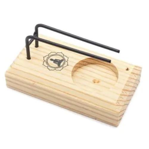 Palo_Santo_White_Sage_Burner_Mandala