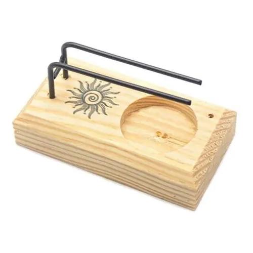 Palo_Santo_White_Sage_Burner_Sun