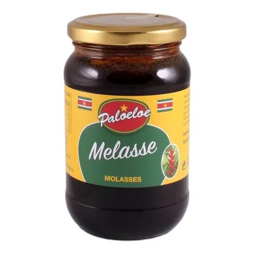 Paloeloe_Melasse_400gr