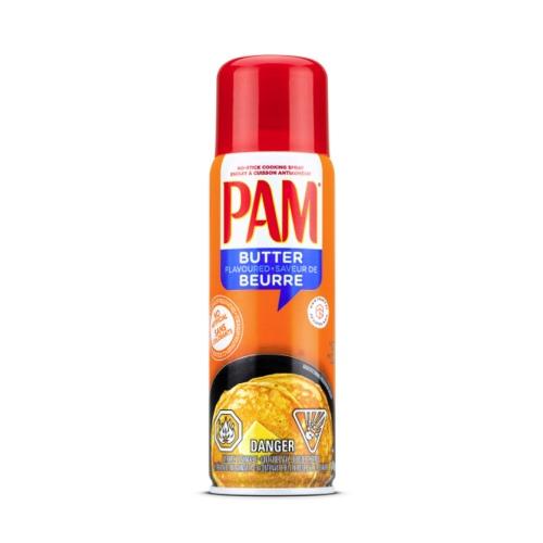 Pam_Cooking_spray_Butter_5oz