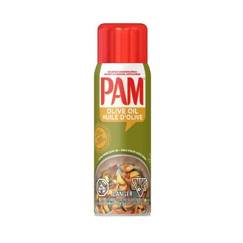 Pam_Cooking_spray_Olive_Oil_5oz