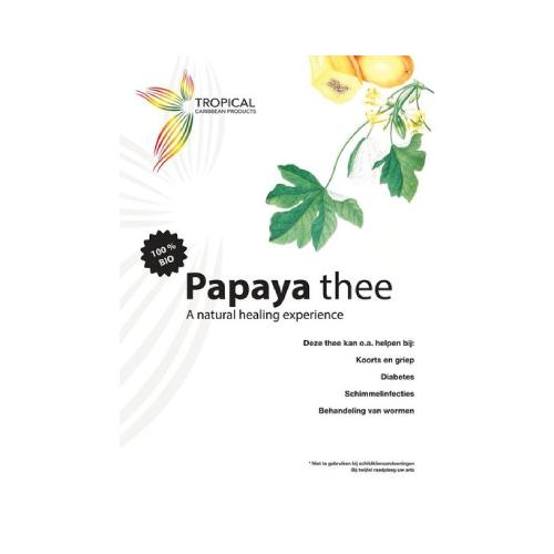 Papaya_Thee_20gr