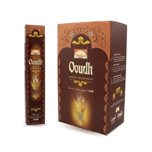 Parimal_Ooudh_Incense_Sticks_15gr