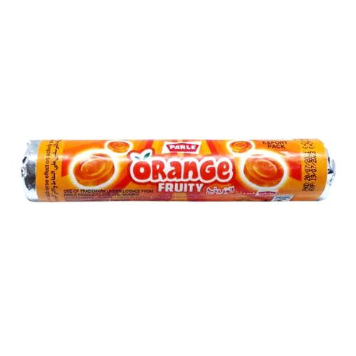 Parle_Orange_Fruity_Candy_18gr