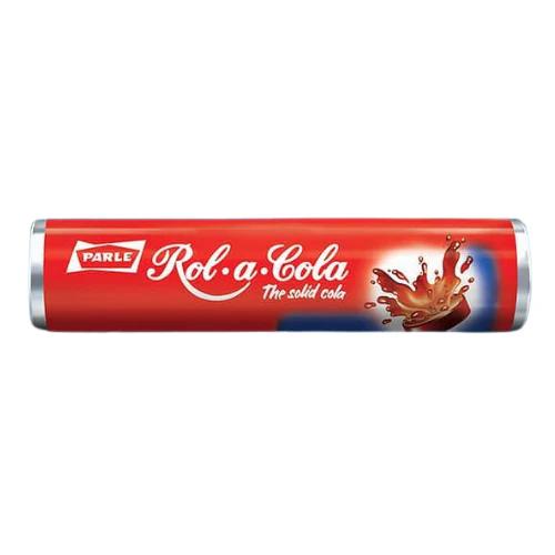 Parle_Rol_A_Cola_Candy_18gr