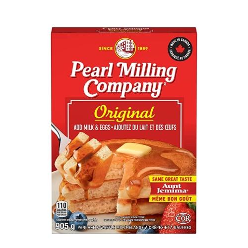 Pearl_Milling_Original_Pancake_Mix_905gr