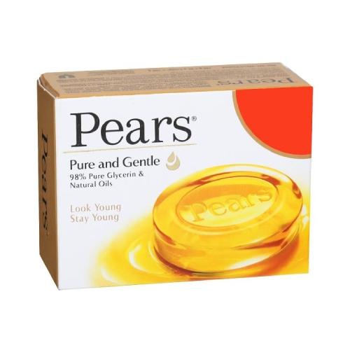 Pears_Pure_And_Gentle_100gr