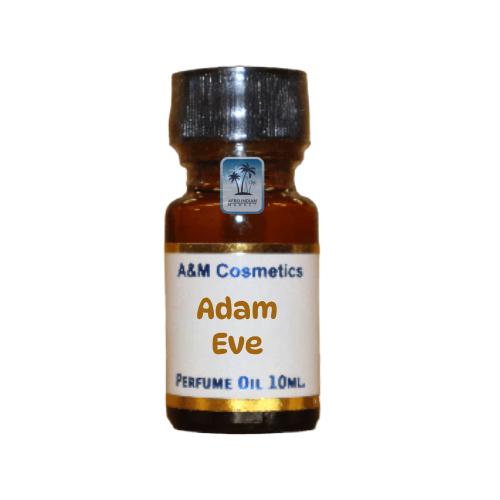 Perfume_Oil_10ml_Adam_Eve