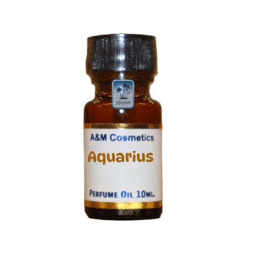 Perfume_Oil_10ml_Aquarius