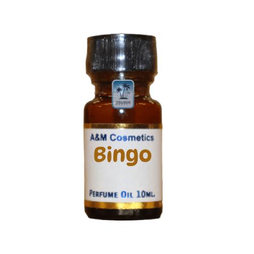 Perfume_Oil_10ml_Bingo