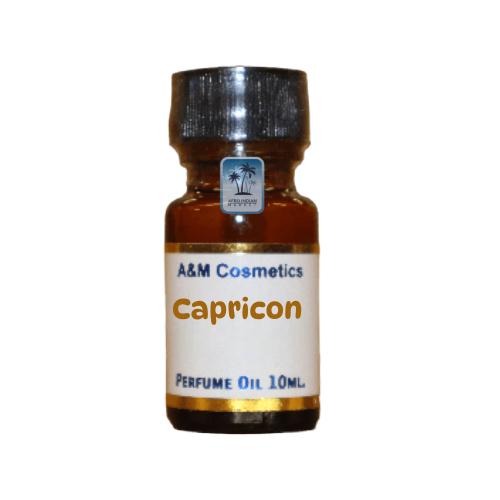 Perfume_Oil_10ml_Capricorn