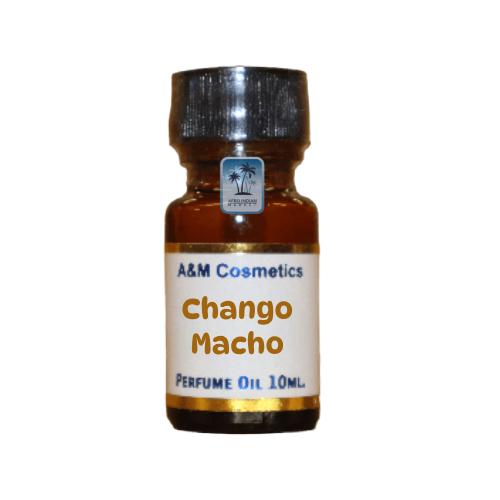 Perfume_Oil_10ml_Chango_Macho