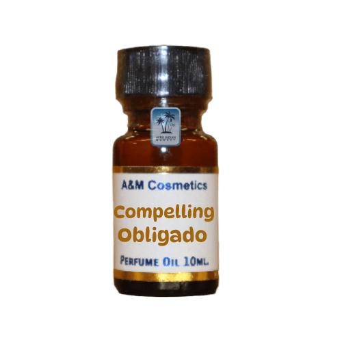 Perfume_Oil_10ml_Compelling___Obligado