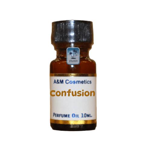 Perfume_Oil_10ml_Confusion