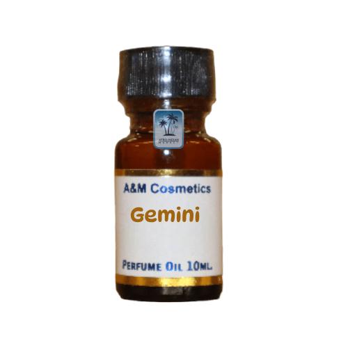 Perfume_Oil_10ml_Gemini