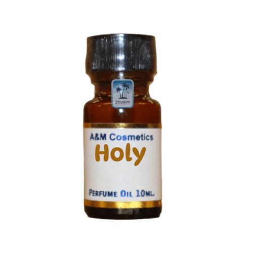 Perfume_Oil_10ml_Holy