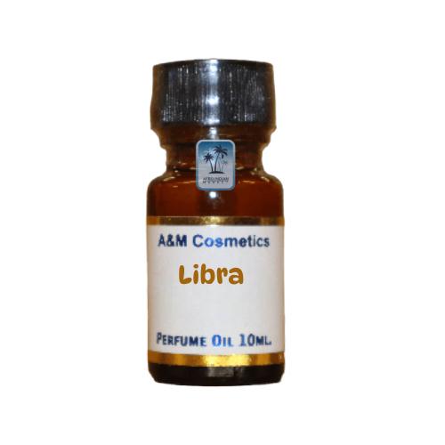 Perfume_Oil_10ml_Libra