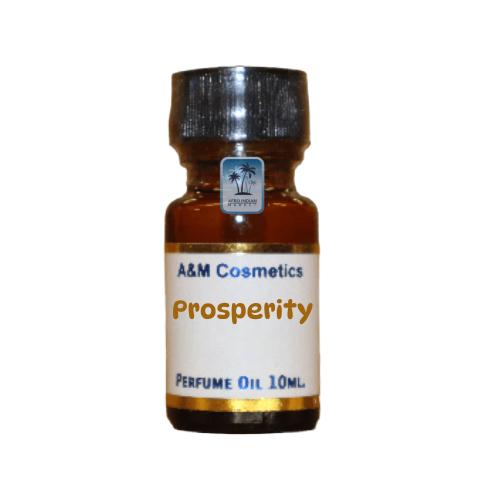 Perfume_Oil_10ml_Prosperity