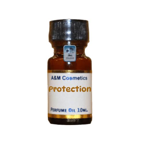 Perfume_Oil_10ml_Protection