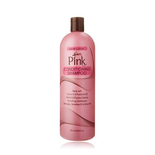 Pink_Conditioning_Shampoo_20oz