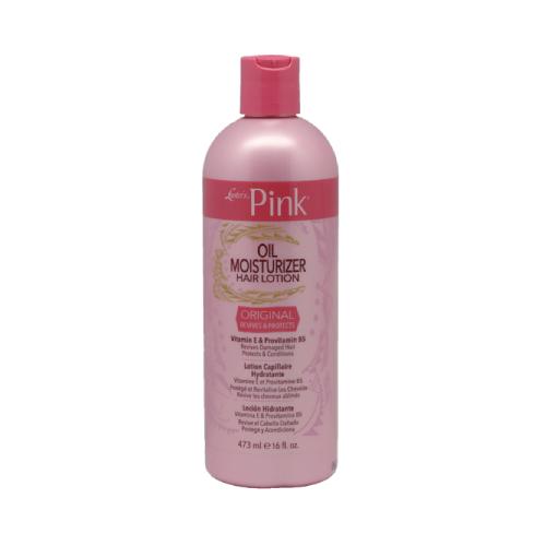 Pink_Oil_Moisturizer_Lotion_16oz