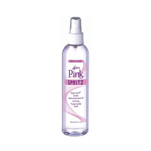 Pink_Spritz_8oz