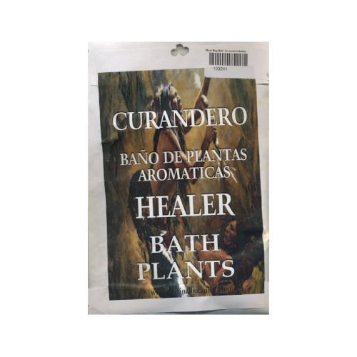 Plant_Bag_Bath_Curandero_Healer