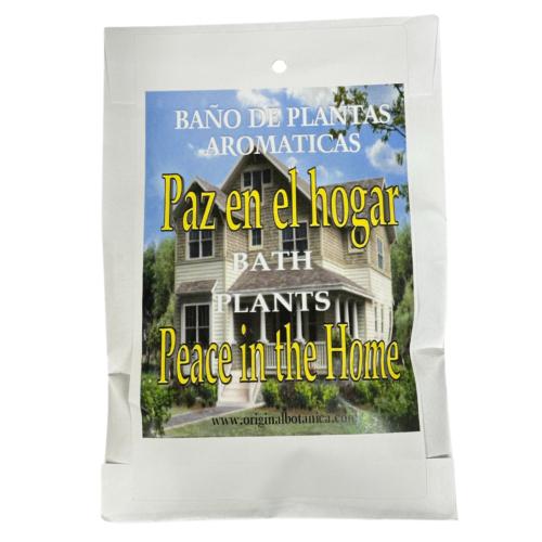 Plant_Bag_Bath_Peace_In_The_Home_Paz_En_El_Hogar