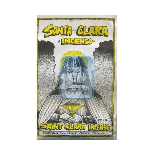 Plant_Bag_Bath_Saint_Clare_Santa_Clara