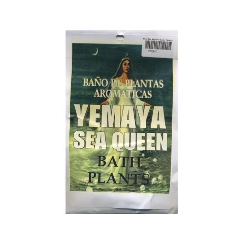 Plant_Bag_Bath_Sea_Queen_Yemaya